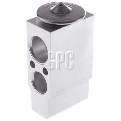 OEX AC TX Valve TXX09028