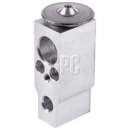 OEX AC TX Valve TXX09021