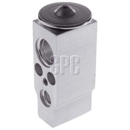 OEX AC TX Valve TXX09019