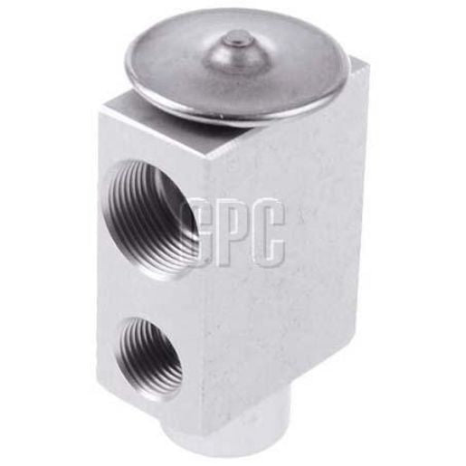 OEX AC TX Valve TXX09027