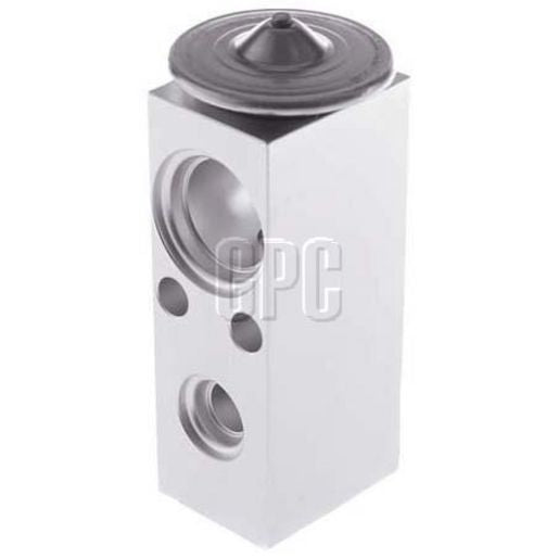 OEX AC TX Valve TXX09033