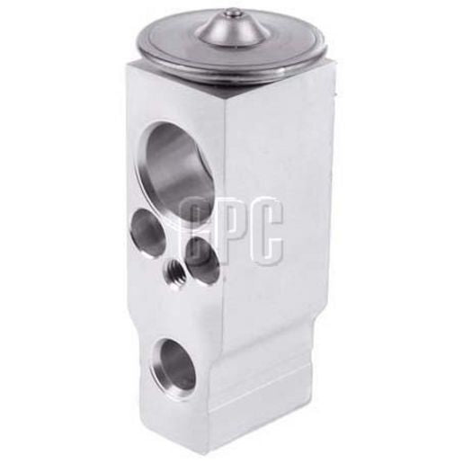OEX AC TX Valve TXX09005