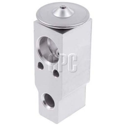 OEX AC TX Valve TXX09012
