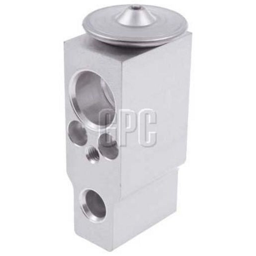 OEX AC TX Valve TXX09001