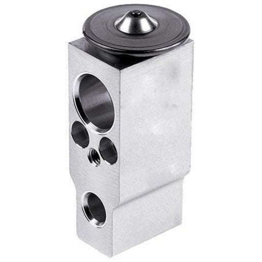 OEX AC TX Valve TXX09002