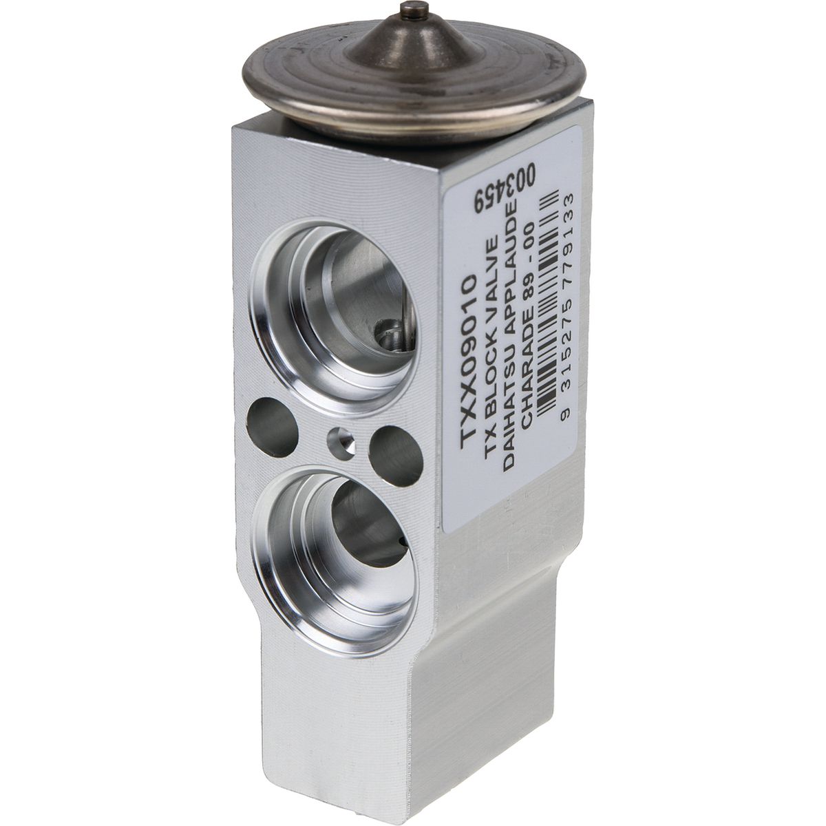 OEX AC TX Valve TXX09010