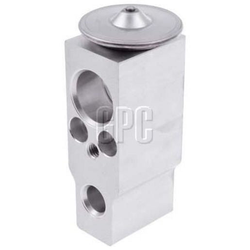 OEX AC TX Valve TXX09003