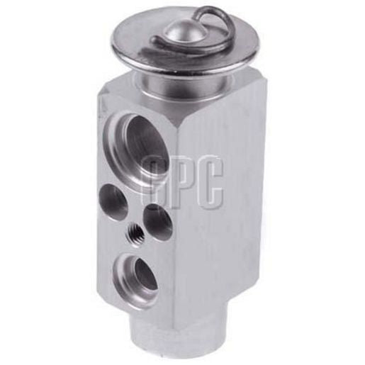 OEX AC TX Valve TXX09036