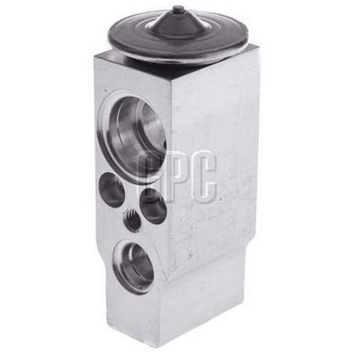 OEX AC TX Valve TXX09013
