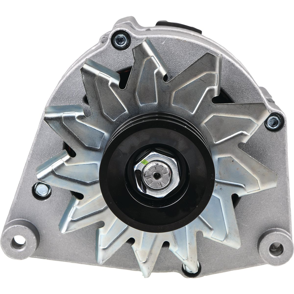 OEX Alternator 12V 100A (Bosch Style) BXA016