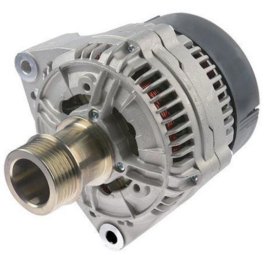 OEX Alternator 12V 130A (Bosch Style) BXA018