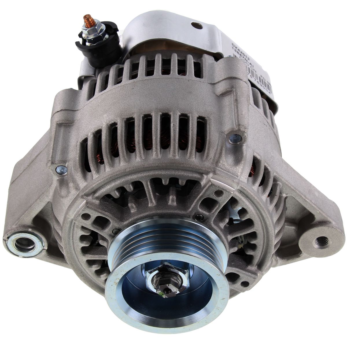 OEX Alternator 12V 80A (Denso Style) DXA4013