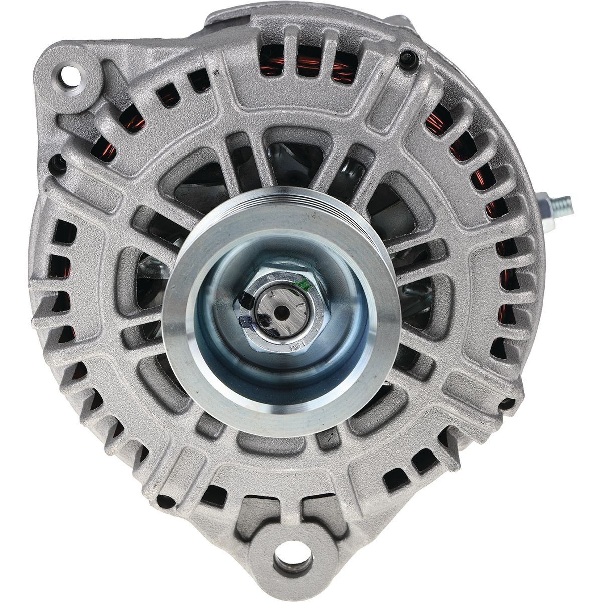 OEX Alternator 12V 130A (Hitachi Style) HXA097