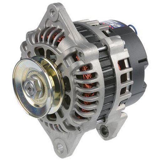 OEX Alternator 12V 90A (Mitsubishi Style) MXA2032