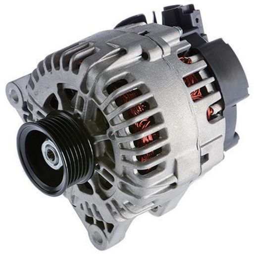 OEX Alternator 12V 150A (Valeo Style) VXA013