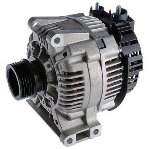 OEX Alternator 12V 90A (Valeo Style) VXA014