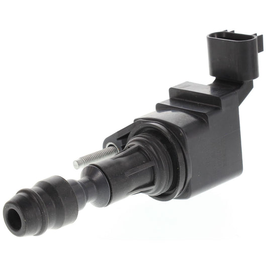 Fuelmiser Ignition Coil (Genuine) CC574G