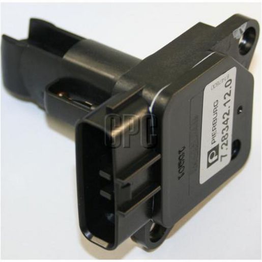 Genuine OEM Parts Air Flow Meter Insert AM30010N
