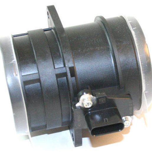 Genuine OEM Parts Air Flow Meter AM6037N