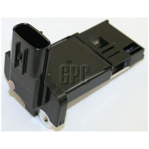 Genuine OEM Parts Air Flow Meter Insert AM70M37N