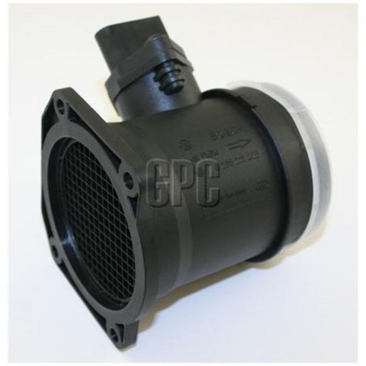 Genuine OEM Parts Air Flow Meter AM8058N