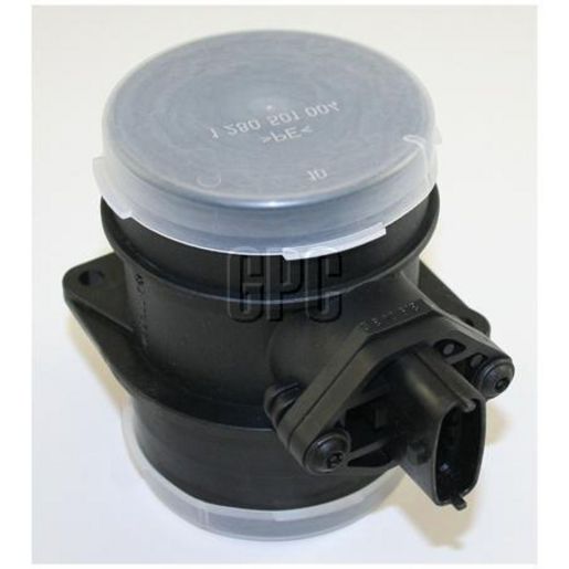 Genuine OEM Parts Air Flow Meter AM8130N
