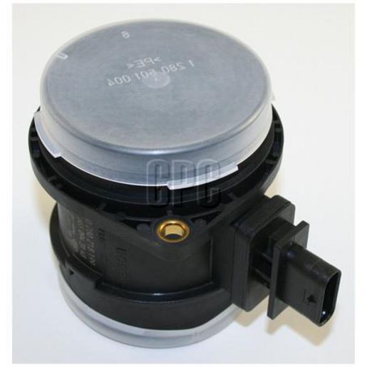 Genuine OEM Parts Air Flow Meter Insert AM8199N