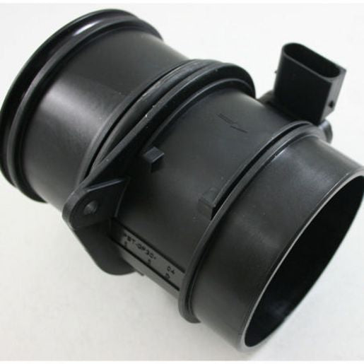 Genuine OEM Parts Air Flow Meter AM97010N