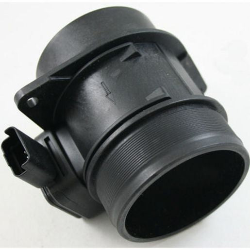 Genuine OEM Parts Air Flow Meter AM97011N