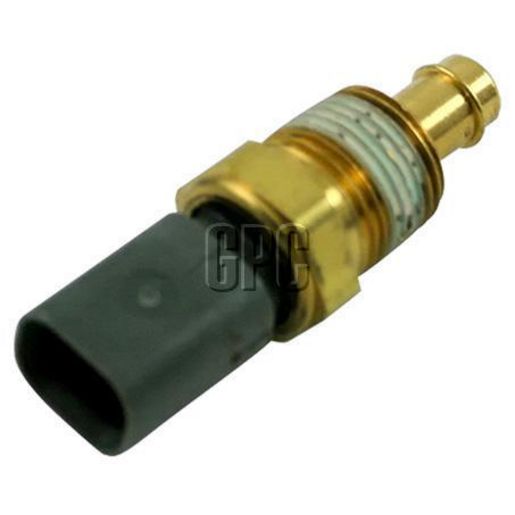 Goss Coolant Temp Sensor CS884