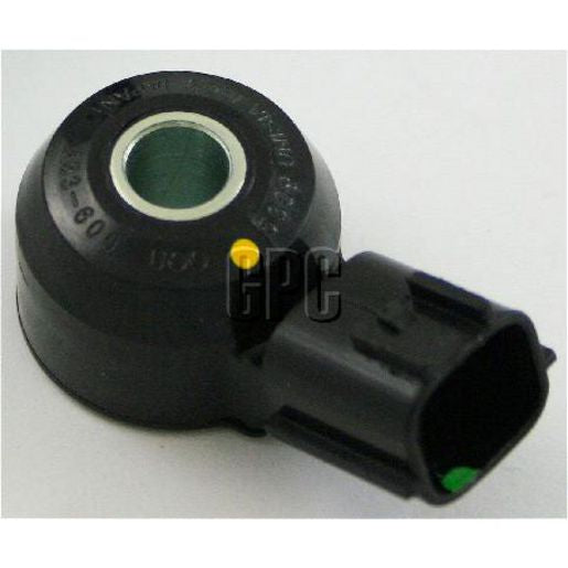 Goss Knock Sensor K1565