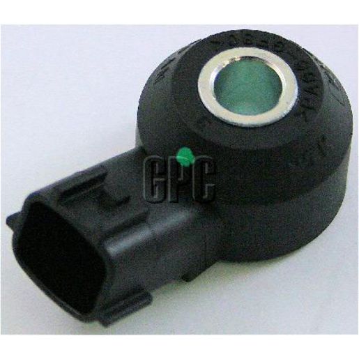 Goss Knock Sensor K1566