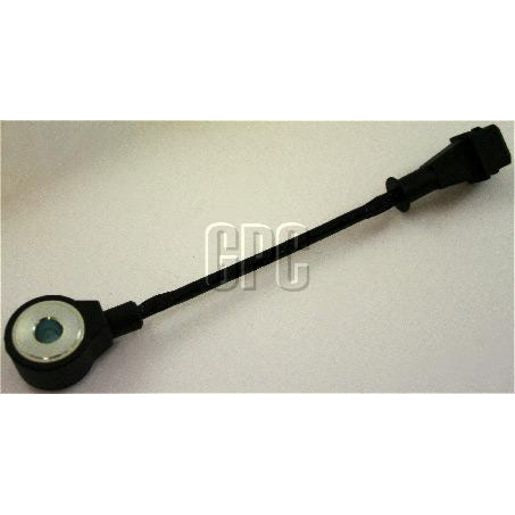 Goss Knock Sensor K1567
