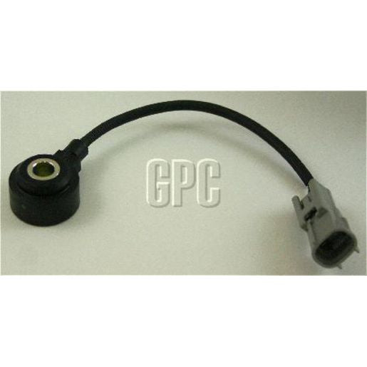 Goss Knock Sensor K1568