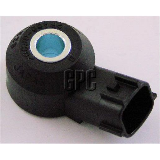 Goss Knock Sensor K1570