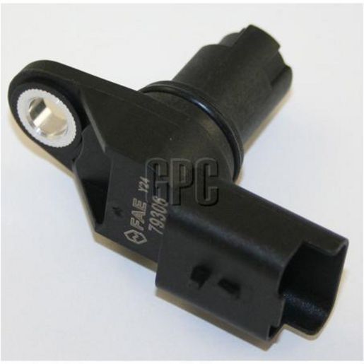 Goss Cam Angle Sensor SC495