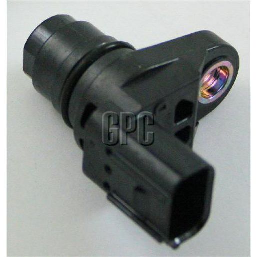 Goss Cam Angle Sensor SC496