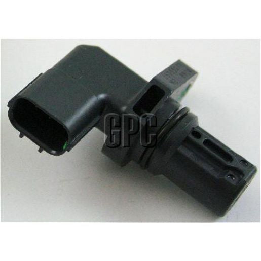 Goss Cam Angle Sensor SC497