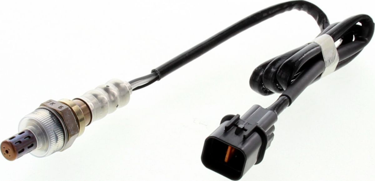 NTK Oxygen Lambda Sensor OZA668-EE56
