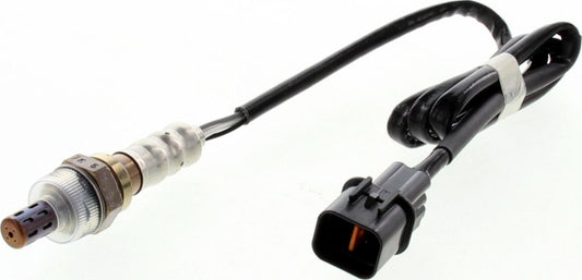 NTK Oxygen Lambda Sensor OZA668-EE56