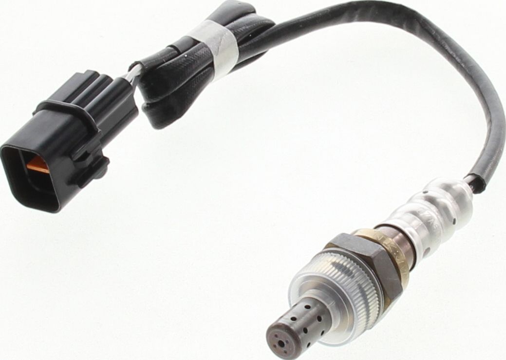 NTK Oxygen Lambda Sensor OZA669-EE90
