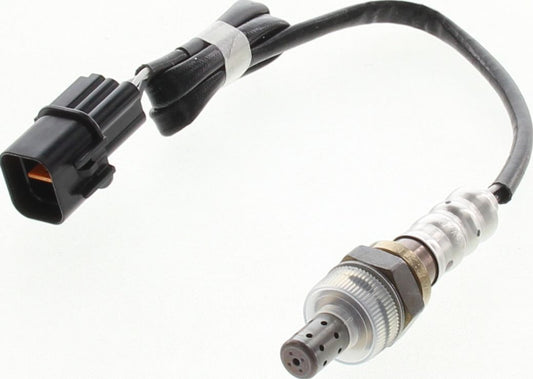 NTK Oxygen Lambda Sensor OZA669-EE90