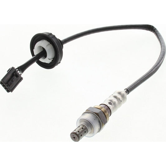 NTK Oxygen Lambda Sensor OZA669-EE97