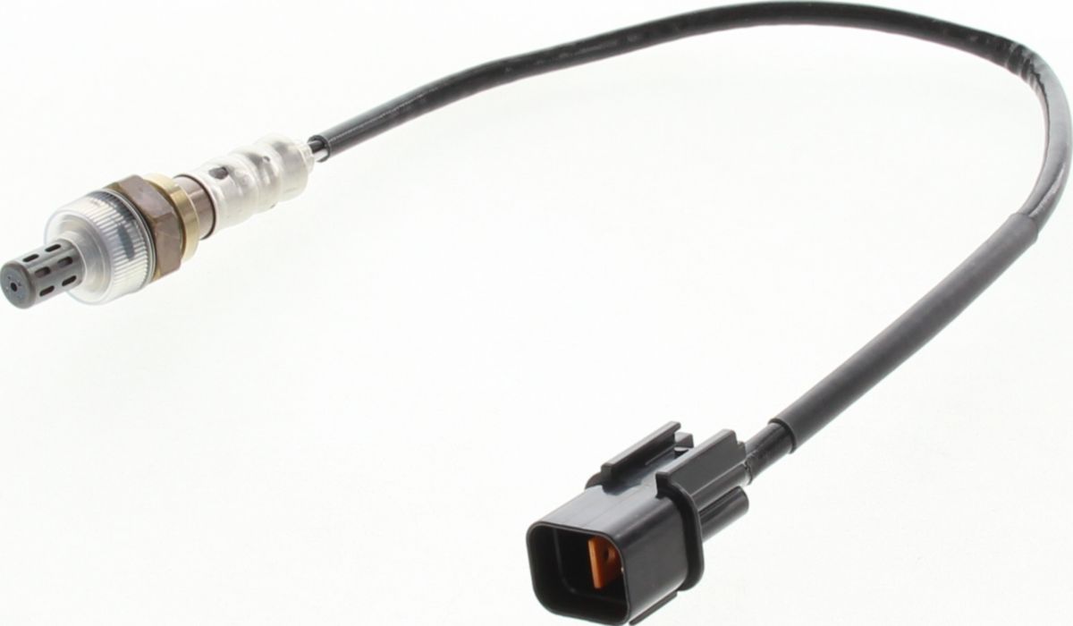 NTK Oxygen Lambda Sensor OZA668-EE55