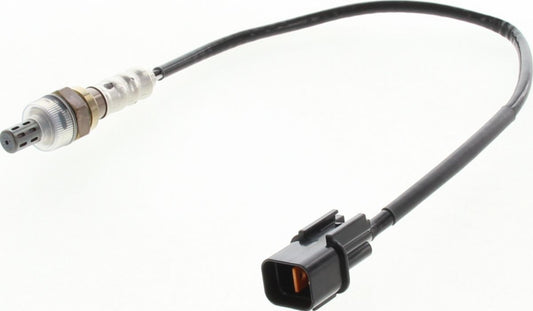 NTK Oxygen Lambda Sensor OZA668-EE55