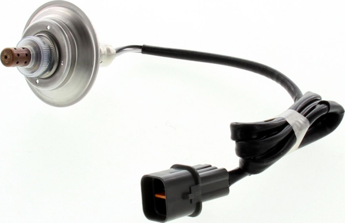 NTK Oxygen Lambda Sensor OZA669-EE91