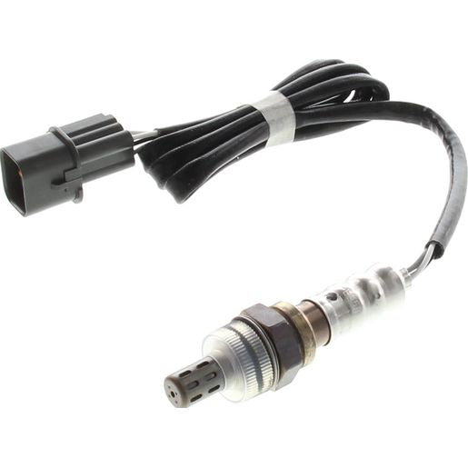 NTK Oxygen Lambda Sensor OZA668-EE58