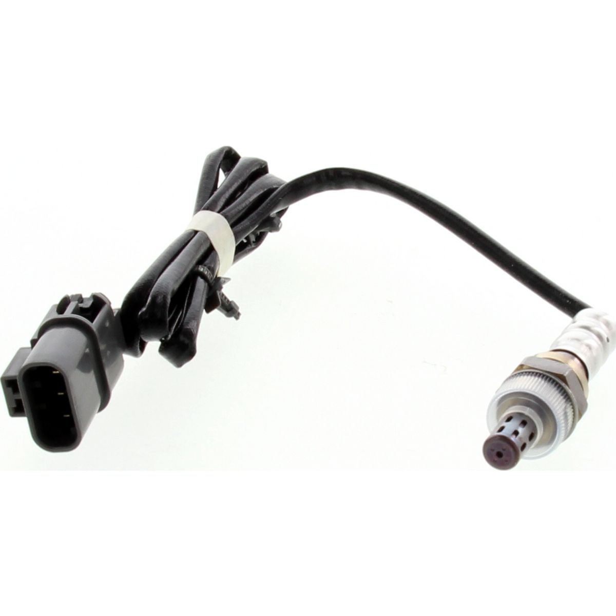NTK Oxygen Lambda Sensor OZA721-EE42