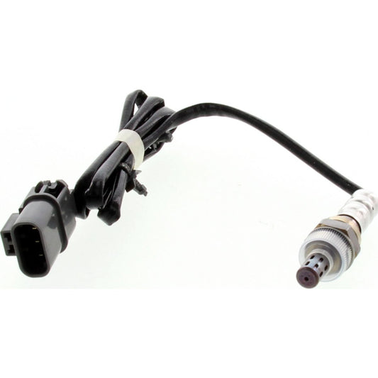 NTK Oxygen Lambda Sensor OZA721-EE42