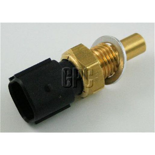 Goss Coolant Temp Sensor CS890